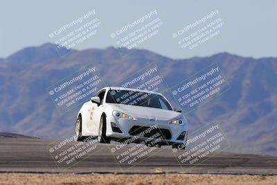 media/Mar-24-2024-Speed Ventures (Sun) [[b974b326ed]]/4-Purple Group/Session 1 (Turn 9)/